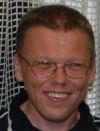 Bild von Alex B.