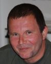 Bild von Ulli
