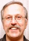 Bild von Helmut
