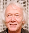 Bild von Peter