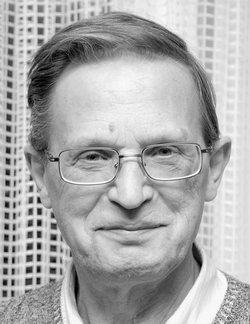 Bild Rainer