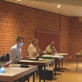 IMG-20200829-WA0004