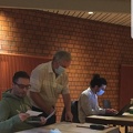 IMG-20200829-WA0001