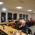 DSC00283