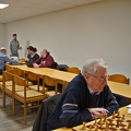 DSC00285
