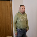 20191103 134702