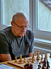 20190922 155338