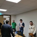 20190509 141448