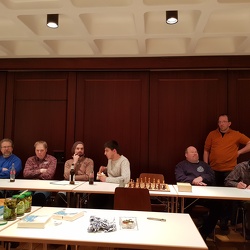 skv JHV 15.03.2019