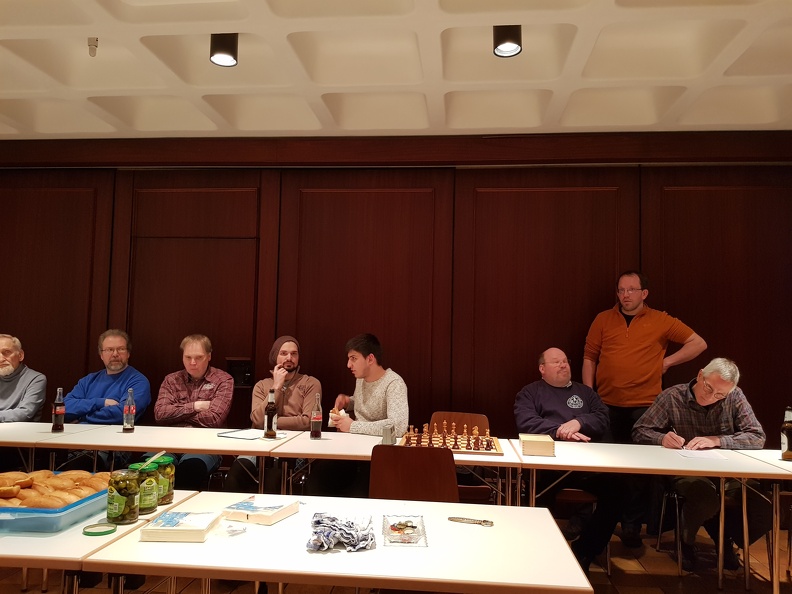 20190315_195919.jpg