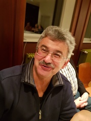 20190315 195946