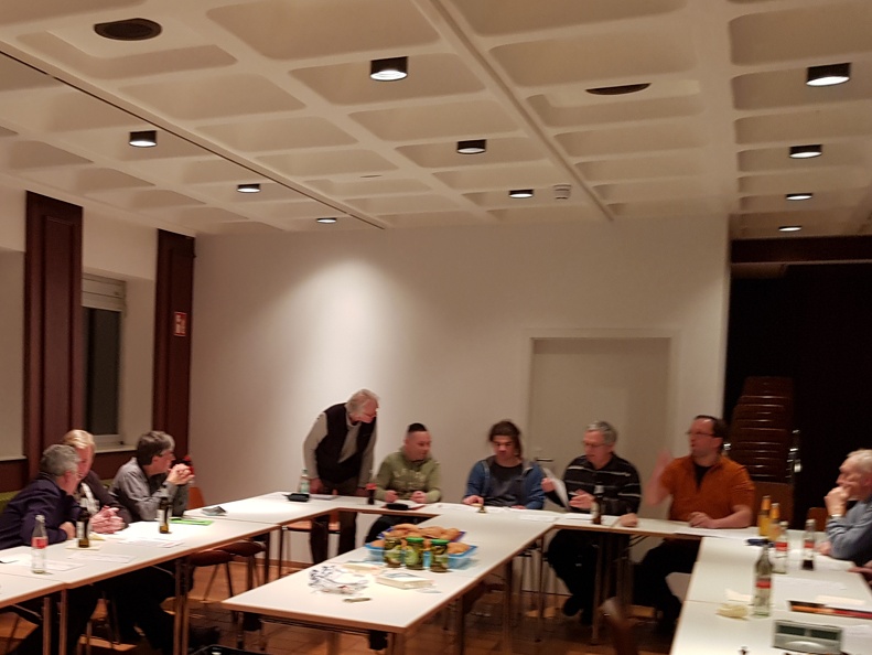 20190407_161037.jpg