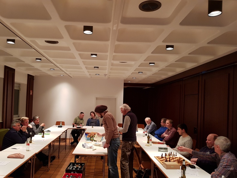 20190407_172638.jpg