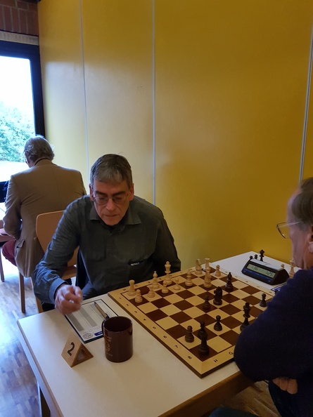 20181209_142358.jpg