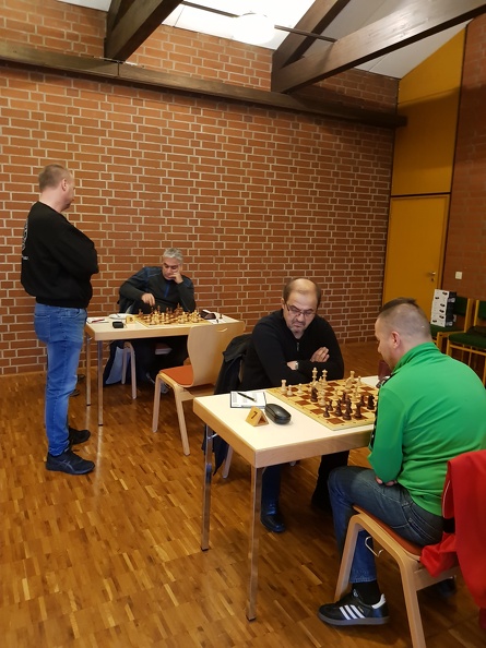 20181209_143528.jpg