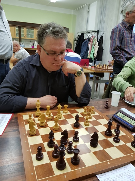 20181111_164251.jpg