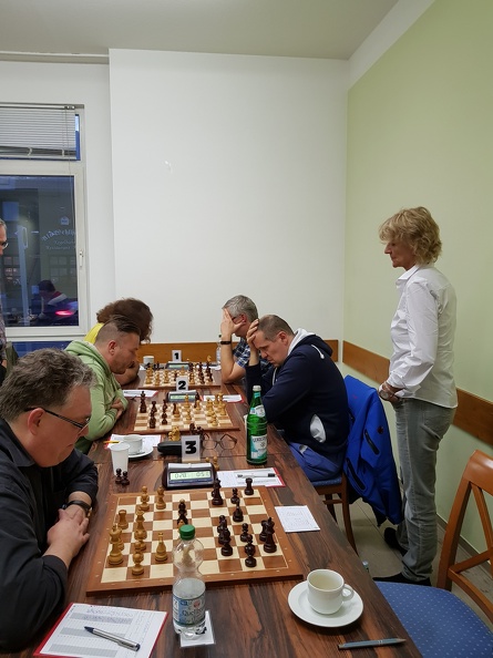 20181111_164307.jpg