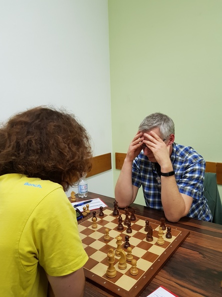 20181111_164406.jpg
