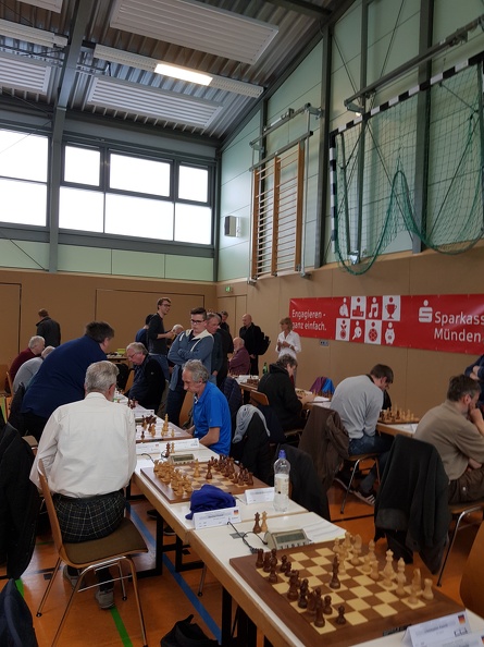 20190505_173854.jpg
