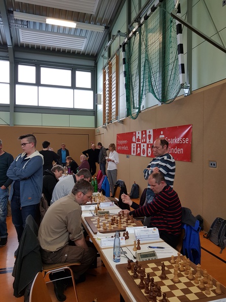 20190505_173913.jpg
