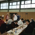 20190508 142456