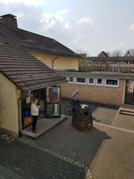 20190407_150918.jpg