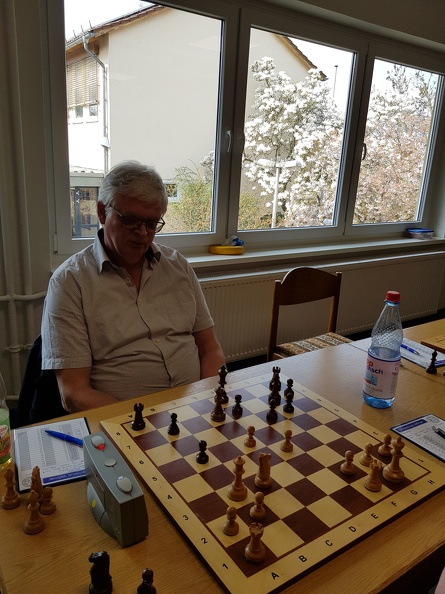 20190407_151027.jpg
