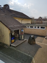 20190407 151155