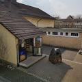 20190407 151155