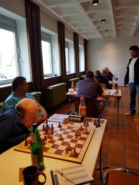 20190407_154226.jpg