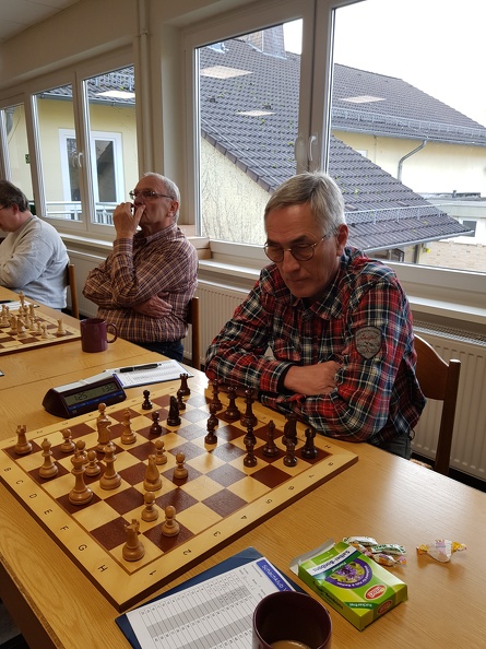 20191110_141717.jpg