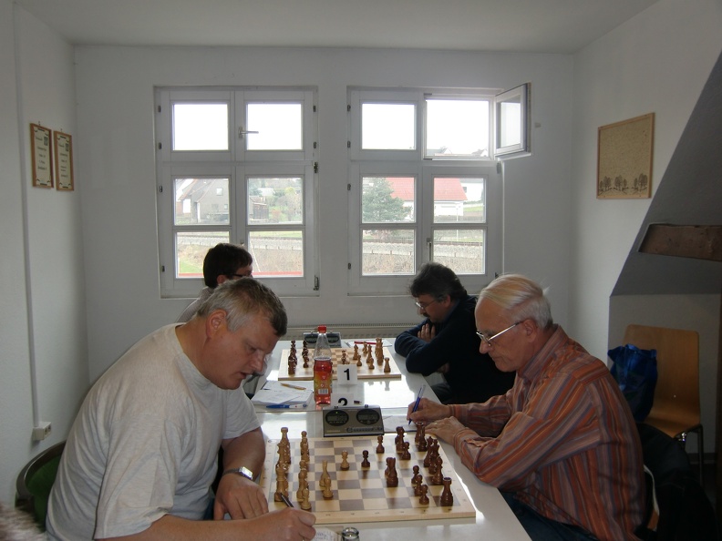 CIMG0198.JPG