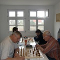 CIMG0198
