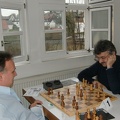 CIMG0207