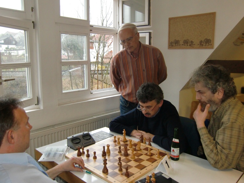 CIMG0208.JPG