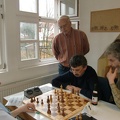 CIMG0208