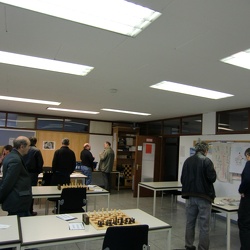 skv 13.02.11