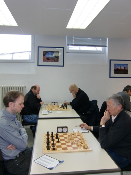 CIMG0116.JPG