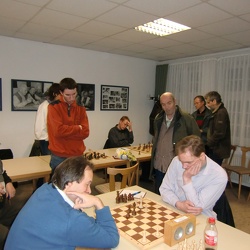 skv Old 2009-15