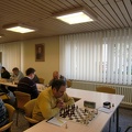 CIMG0004