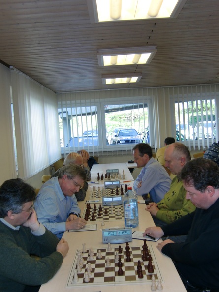 CIMG0007.JPG