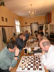 CIMG0072
