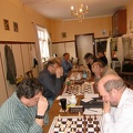 CIMG0072