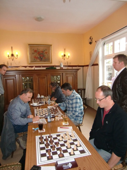 CIMG0073.JPG