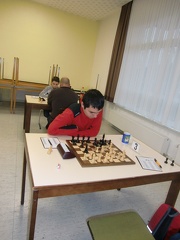 CIMG0770