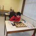 CIMG0770