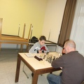 CIMG0771