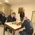CIMG0772