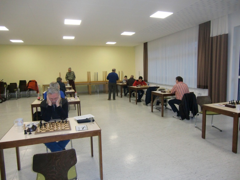 CIMG0776.JPG