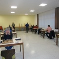 CIMG0776
